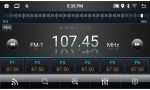 DIGITAL IQ MSD 085_CPA (7” DECK) MULTIMEDIA SYSTEM for BMW S.5-X5  (E38-39-53) mod. 1998-2005