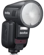Godox V100 Flash Για Canon
