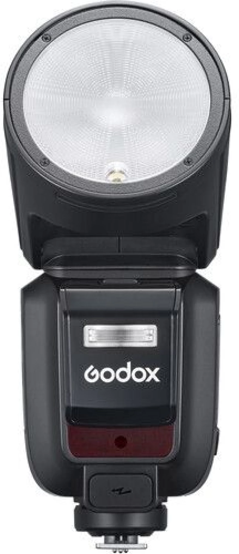 Godox V100 Flash Για Canon