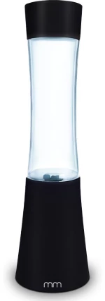 Tornado Lamp – Εντυπωσιακό Φως με Δυναμική Κίνηση!