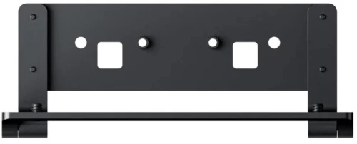 Insta360 Connect Wall Mount
