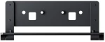 Insta360 Connect Wall Mount