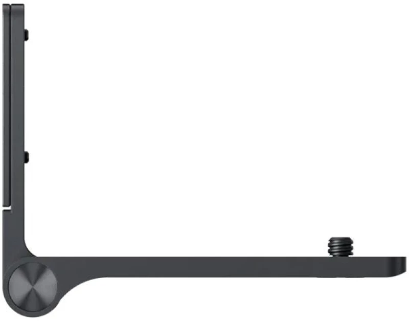 Insta360 Connect Wall Mount