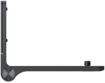 Insta360 Connect Wall Mount