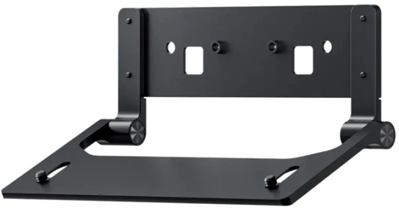 Insta360 Connect Wall Mount