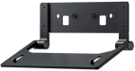 Insta360 Connect Wall Mount