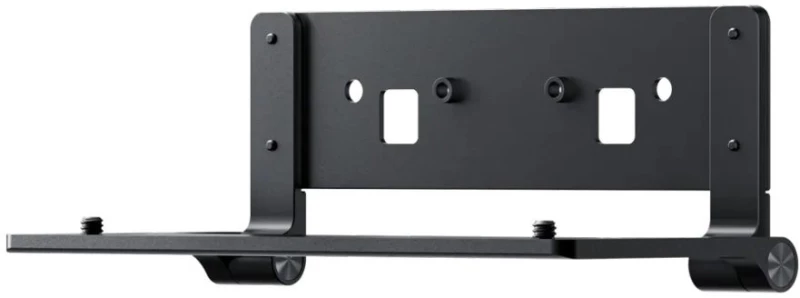 Insta360 Connect Wall Mount