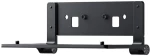 Insta360 Connect Wall Mount