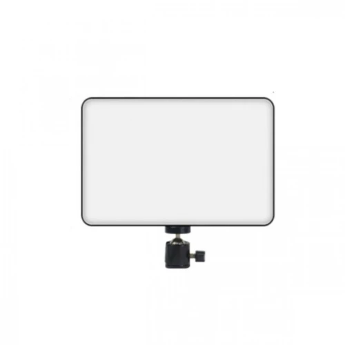 16x23cm Λάμπα LED 13w για Selfies ή Επαγγελματική Φωτογραφία X49644
