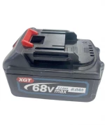 Μπαταρία εργαλείων 68V