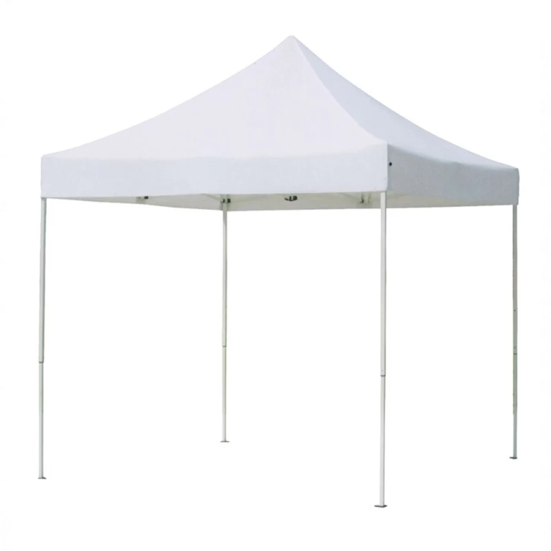 Οροφή Για Κιόσκι Gazebo 01-00-0322 3x3m 260gr/m² White