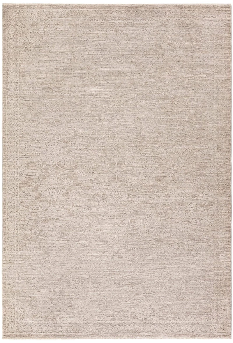 Χαλί Laurent LA04 Beige Asiatic London 200X300cm