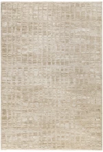 Χαλί Laurent LA07 Beige Asiatic London 120x160cm