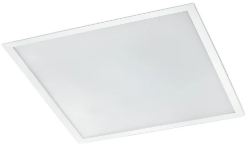 Panel Led Backlight 036484091 UGR