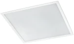 Panel Led Backlight 036484091 UGR