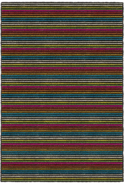 Χαλί Jazz 8109 Multi Kayoom 170X240cm