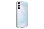 Samsung Galaxy M34 5G (6GB/128GB) Silver