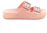 Γυναικείo Mule Zaxy Χρώματος Ροζ 780-25201-29-3