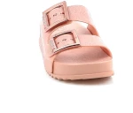 Γυναικείo Mule Zaxy Χρώματος Ροζ 780-25201-29-3
