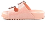Γυναικείo Mule Zaxy Χρώματος Ροζ 780-25201-29-3