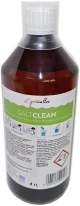 Υγρό καθαρισμού αλάτων μηχανής καφέ 1L - SALT CLEAN Getcoffee