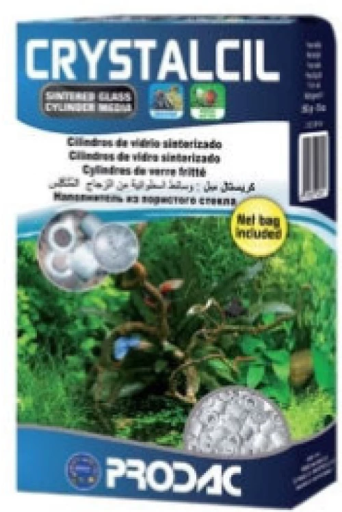 PRODAC CRYSTALCIL 500g