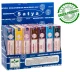 Set Ινδικά Αρωματικά Στικ Satya Multi Fragrance Incense Sticks 7τμχ
