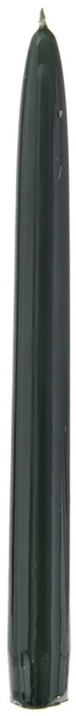 Κερί Βεν/κο (Σετ 12Τμχ) 73621 25cm Green