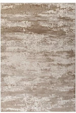 Χαλί Mendez 49091-103 Brown-Beige-Grey Merinos 200X290cm