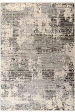 Χαλί Vision 72188-640 Beige-Grey-Brown Merinos 160X230cm