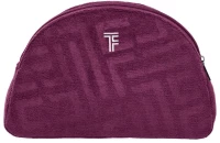 Νεσεσέρ Παραλίας Icon 26x17 Aubergine Feel & Touch