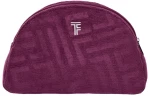 Νεσεσέρ Παραλίας Icon 26x17 Aubergine Feel & Touch
