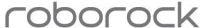 Vacuum Cleaner Accessory|ROBOROCK|Accessories Kit|For S8 White MaxV Ultra/S8 Black MaxV Ultra/S8 White Max Ultra/S8 Black Max Ultra|8.02.0324