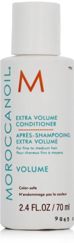 Conditioner Moroccanoil