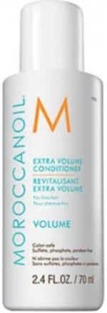 Conditioner Moroccanoil