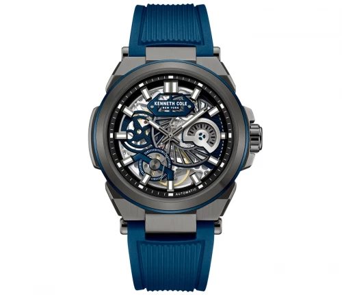KENNETH COLE WATCHES Mod. KCWGZ0065601