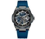 KENNETH COLE WATCHES Mod. KCWGZ0065601
