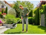 Πολυλειτουργικό ψαλίδι Gardena ComfortCut 23/18V P4A