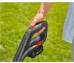 Πολυλειτουργικό ψαλίδι Gardena ComfortCut 23/18V P4A