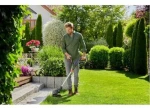 Πολυλειτουργικό ψαλίδι Gardena ComfortCut 23/18V P4A