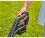 Πολυλειτουργικό ψαλίδι Gardena ComfortCut 23/18V P4A