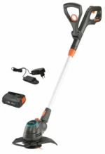 Πολυλειτουργικό ψαλίδι Gardena ComfortCut 23/18V P4A