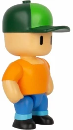 Playset Bandai Stumble Guys