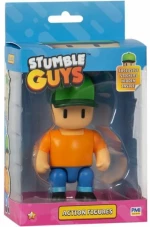 Playset Bandai Stumble Guys