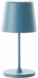 LED Επιτραπέζια Λάμπα Brilliant KAAMI BRILLIANT 2 W 230 V