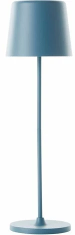 LED Επιτραπέζια Λάμπα Brilliant KAAMI BRILLIANT 2 W 230 V