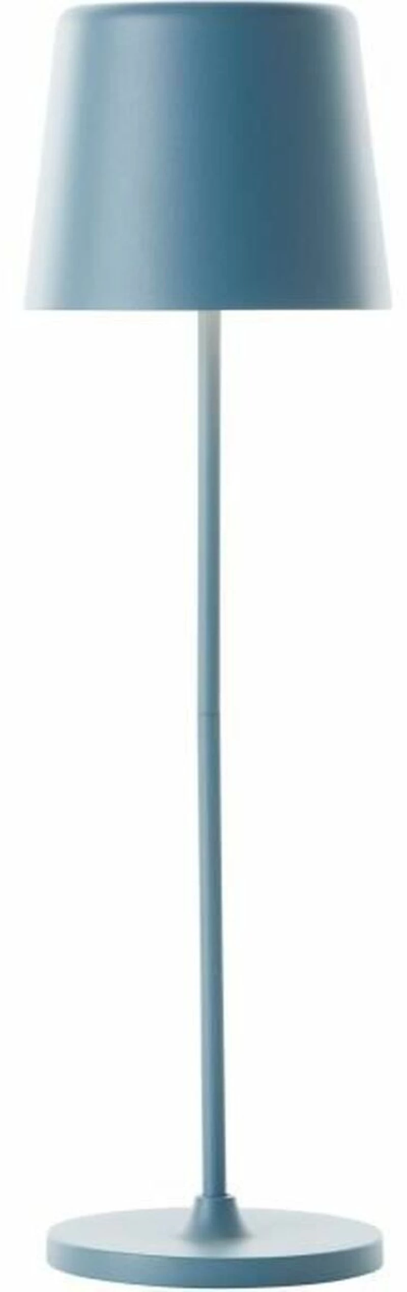LED Επιτραπέζια Λάμπα Brilliant KAAMI BRILLIANT 2 W 230 V