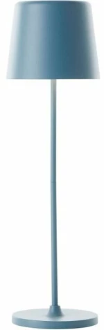 LED Επιτραπέζια Λάμπα Brilliant KAAMI BRILLIANT 2 W 230 V