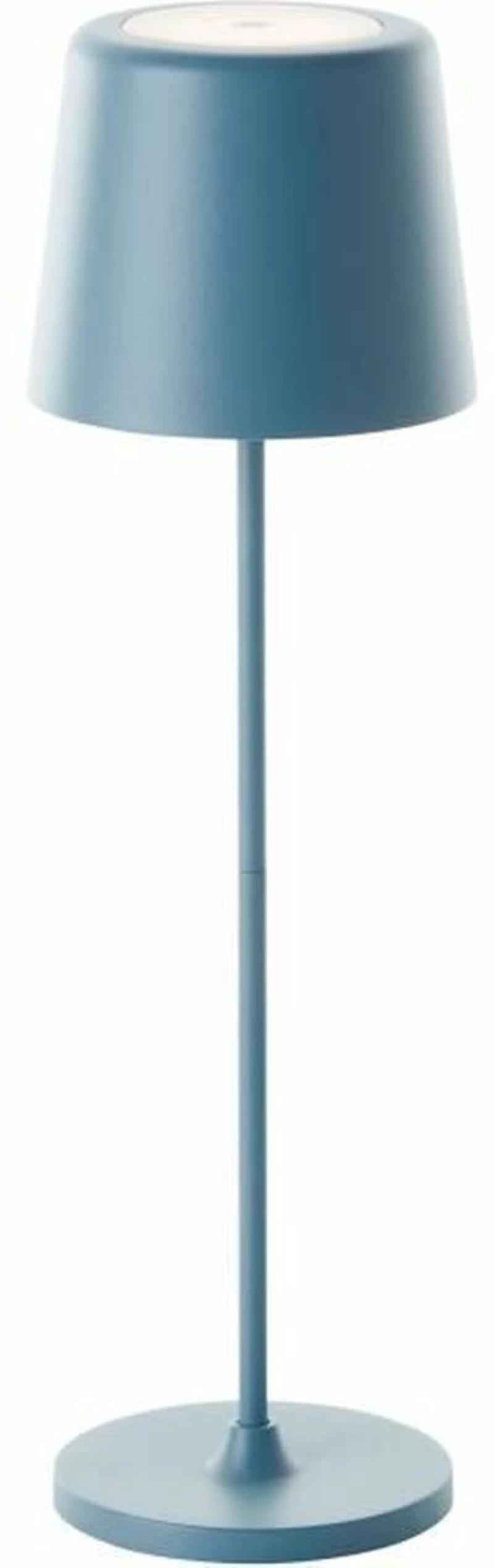 LED Επιτραπέζια Λάμπα Brilliant KAAMI BRILLIANT 2 W 230 V
