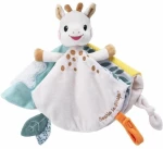 Αρκουδάκι Sophie la Girafe